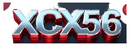 xcx6 logo