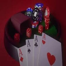 xcx6 Daily Cash Tables