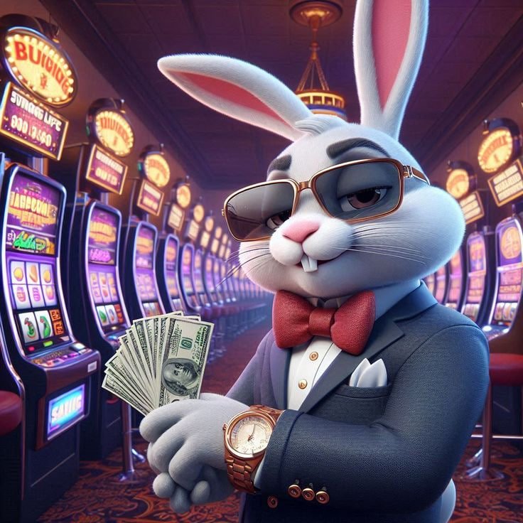 xcx6 Scheduled Poker Series