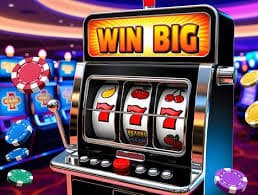 xcx6 Poker Tables jahan aap chahte hain