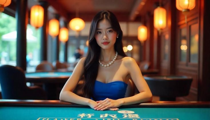 xcx6 Sportsbook